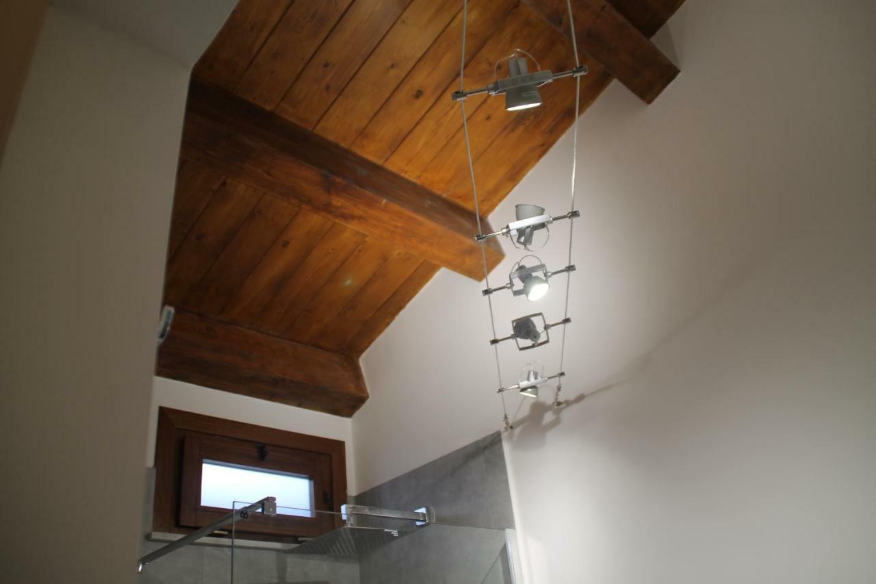 Casa Cecile Apartment Palermo Exterior photo